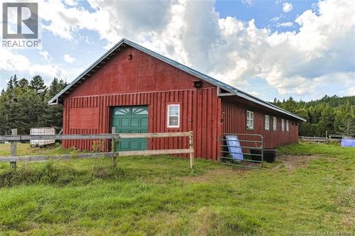 2078 Rte 845, Bayswater, NB, E5S1J6 | Card Image