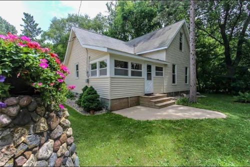 1-3408 County Road 82 Se, Alexandria, MN, 56308-5448 | Card Image