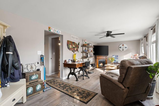 4-web-or-mls-DSC05966 | Image 4