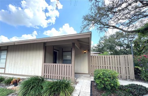851 Creekway Ct, Brandon, FL, 33511-7319 | Card Image