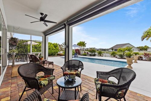 10460 Sw Captiva Dr, PORT ST LUCIE, FL, 34987-6404 | Card Image