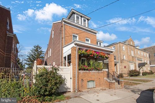 625 Indiana Ave, TRENTON, NJ, 08638-3821 | Card Image