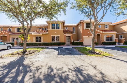 apt-1607-8520 Nw 139th Ter, MIAMI LAKES, FL, 33016-6704 | Card Image