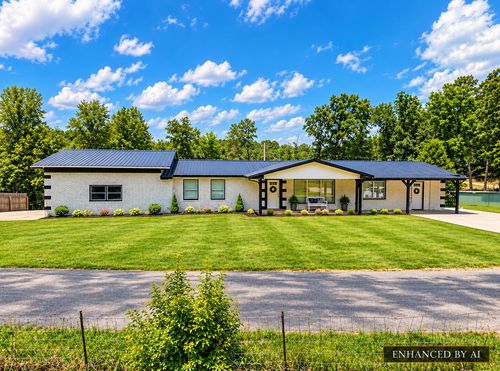 134 Poley Ellis Rd, Pine Knot, KY, 42635-9257 | Card Image