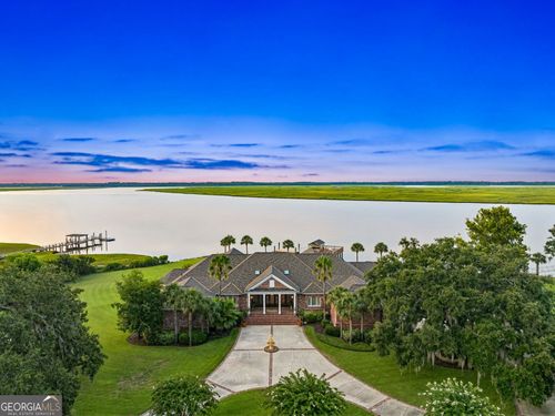 1583 Mush Bluff Rd, Saint Marys, GA, 31558-3449 | Card Image