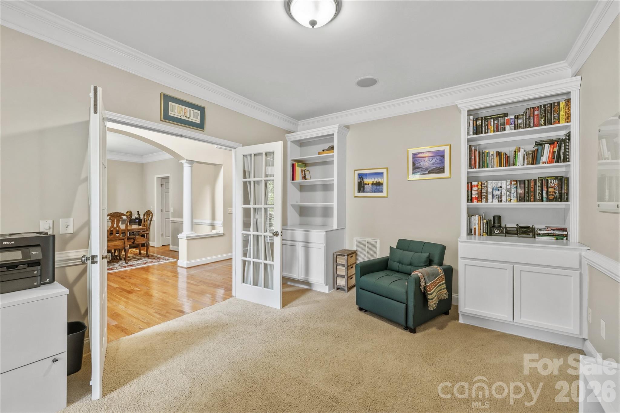 Residential in Harrisburg 4