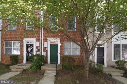 1503 Tubman Rd Se, WASHINGTON, DC, 20020-2959 | Card Image