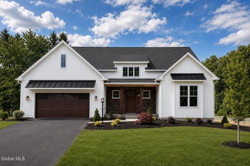 3 Wyatt'S Way, Clifton Park, NY, 12065 | Card Image