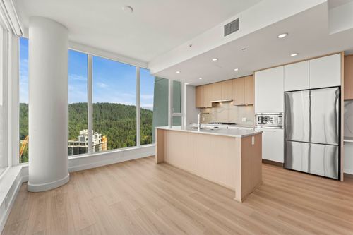2901-567 Clarke Rd, Coquitlam, BC, V3J0K7 | Card Image