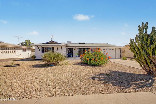 5519 E Casper Rd, Mesa, AZ, 85205-7325 | Card Image
