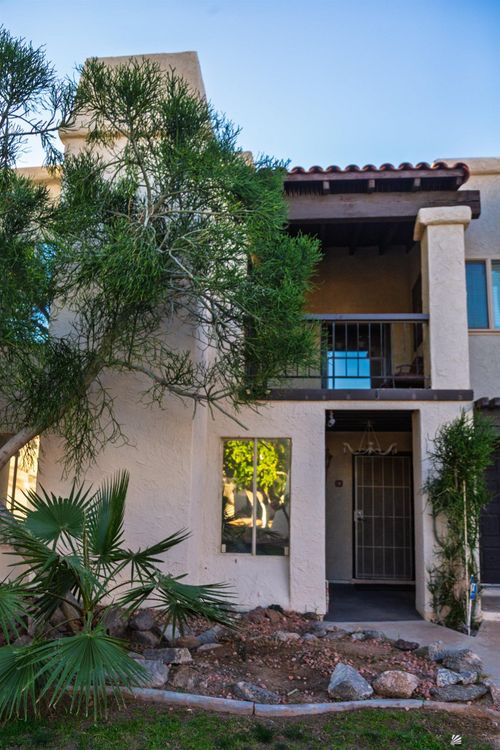 224O S Elks Ln, Yuma, AZ, 85364 | Card Image