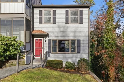 f-14 Harold St, Harwich Port, MA, 02646-1500 | Card Image