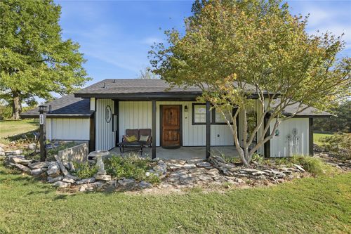 14552 E Lake Dr, Claremore, OK, 74017-5394 | Card Image