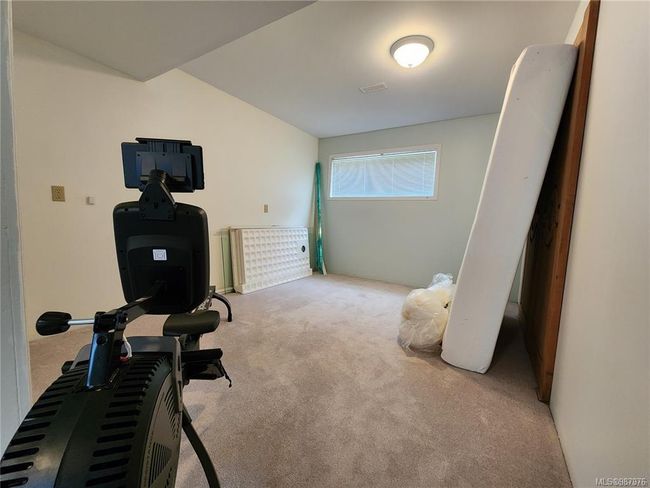 925 Haida Ave, House other with 3 bedrooms, 3 bathrooms and 4 parking in Port Alice BC | Image 28