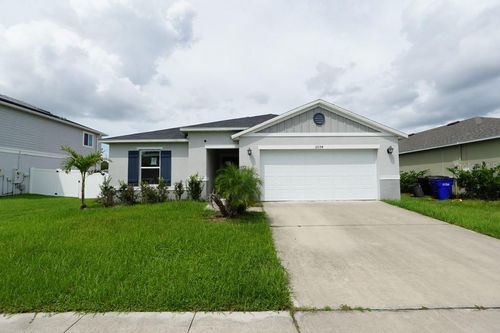 2894 Mosshire Cir, SAINT CLOUD, FL, 34772-3602 | Card Image