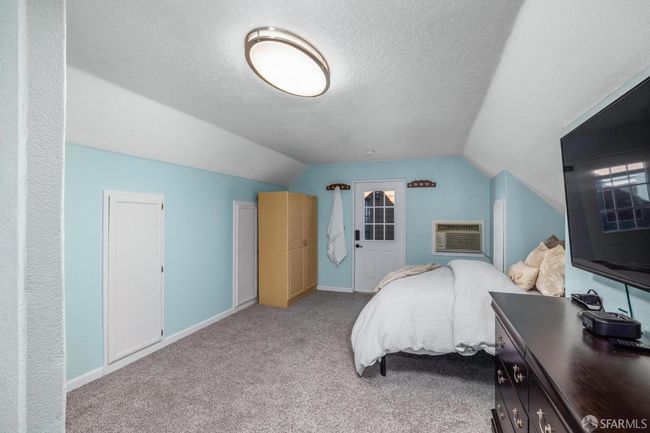 13695 Barro Ct, House other with 3 bedrooms, 3 bathrooms and 10 parking in La Grange CA | Image 34