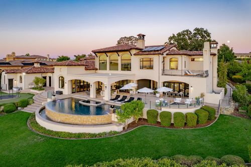 5005 Gresham Dr, El Dorado Hills, CA, 95762-7703 | Card Image