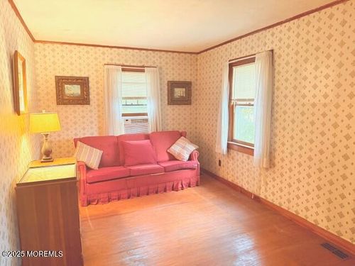 139 Walnut Dr, Brick, NJ, 08724-1779 | Card Image