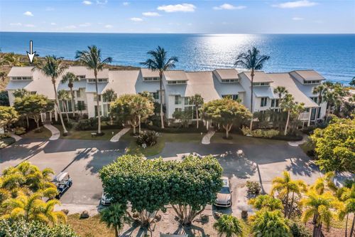 8b-5000 Gasparilla Rd, Boca Grande, FL, 33921 | Card Image