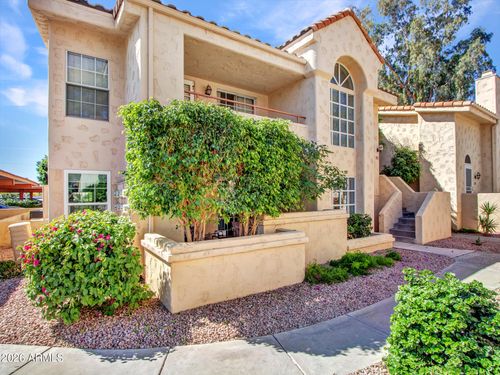 105-1333 E Morten Ave --, Phoenix, AZ, 85020 | Card Image