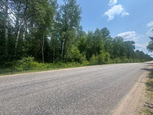 Lot 3 Highway 533 N/A, Mattawan, ON, P0H1V0 | Card Image