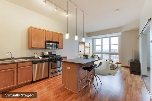 apt-421-2650 University Ave W, Saint Paul, MN, 55114-1928 | Card Image