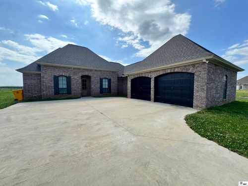 922 Sterlington Road, Sterlington, LA, 71280 | Card Image