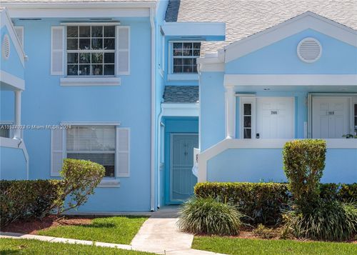 204-2008 Se 26th Ln, Homestead, FL, 33035-1340 | Card Image