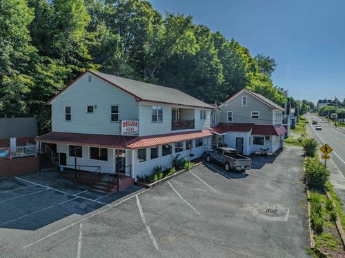 70-60-70 Meadow St, Littleton, NH, 03561-4025 | Card Image