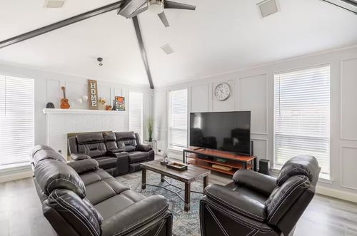 3409 Deep Valley Trl, Plano, TX, 75023-7930 | Card Image
