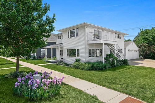 417 N Washington Street, Lake City, MN, 55041 | Card Image