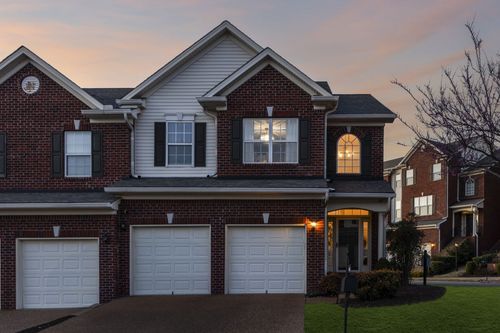 1150 Culpepper Cir, Franklin, TN, 37064-8932 | Card Image