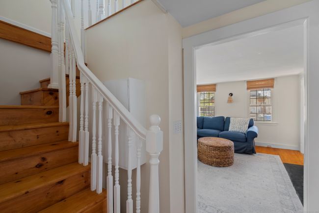 22 Prospect St, House other with 2 bedrooms, 1 bathrooms and 6 parking in Deep River CT | Image 20