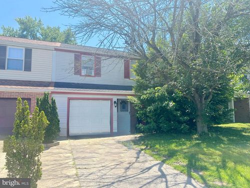 1743 Hybrid Pl, CLEMENTON, NJ, 08021-5870 | Card Image