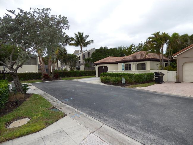 1471 - 1471 Via De La Palma, Condo with 2 bedrooms, 2 bathrooms and null parking in Jupiter FL | Image 5