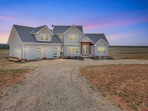 13205 Road 17.9, Cortez, CO, 81321-8711 | Card Image