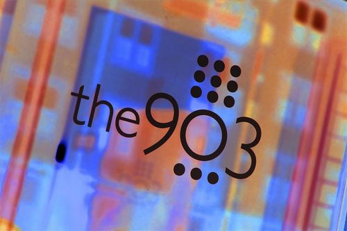 apt-325-1000 Providence Pl, Providence, RI, 02903-1773 | Card Image