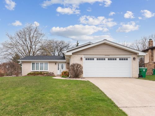 13740 Venetian Ct, Orland Park, IL, 60467-1018 | Card Image