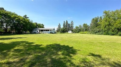 1317 1 St St S, House other with 4 bedrooms, 3 bathrooms and null parking in Swan River MB | Image 3