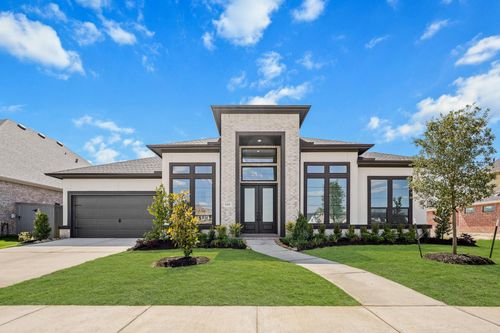 16519 Harmony Falls Ct, Hockley, TX, 77447 | Card Image