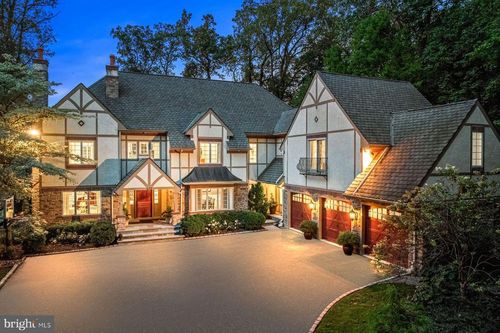 623 Broad Acres Rd, PENN VALLEY, PA, 19072-1510 | Card Image