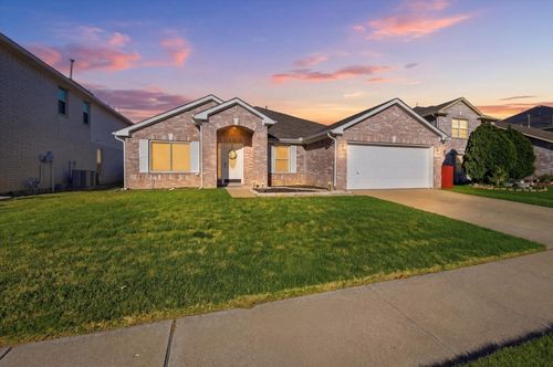 5629 Meadows Way, North Richland Hills, TX, 76180-6328 | Card Image