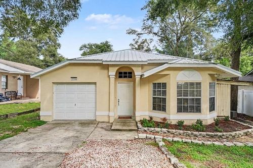 30944 Teho St, Mount Plymouth, FL, 32776-8753 | Card Image