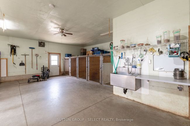 10086 Hedley Dr, House other with 4 bedrooms, 3 bathrooms and 10 parking in Middlesex Centre ON | Image 41