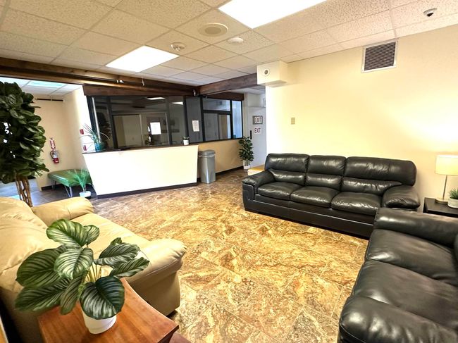 803 4 Th St, Home with 0 bedrooms, 0 bathrooms and null parking in Jackson MN | Image 8