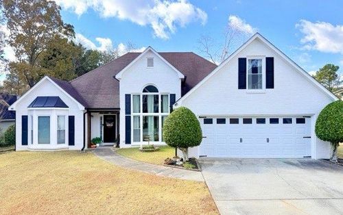 1130 Sunrise Field Ct, Lawrenceville, GA, 30043-6722 | Card Image