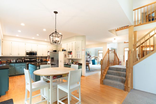 14941 Camdon Hill Eden Prairie Interior-6.jpg | Image 7