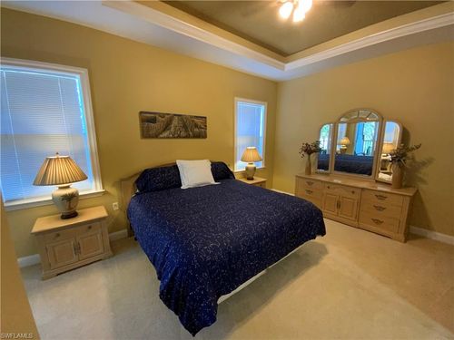 apt-1201-1315 Remington Way, NAPLES, FL, 34110-0932 | Card Image