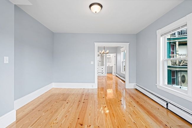 5 Acorn St, House other with 3 bedrooms, 2 bathrooms and 3 parking in Lynn MA | Image 13