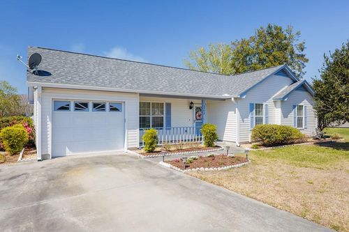 3772 Robin Ln, Valdosta, GA, 31605-5102 | Card Image
